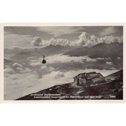 Rare collectable postcards of AUSTRIA Österreich. Vintage Postcards of AUSTRIA Österreich