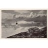 Rare collectable postcards of AUSTRIA Österreich. Vintage Postcards of AUSTRIA Österreich