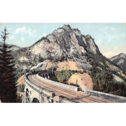 Rare collectable postcards of AUSTRIA Österreich. Vintage Postcards of AUSTRIA Österreich