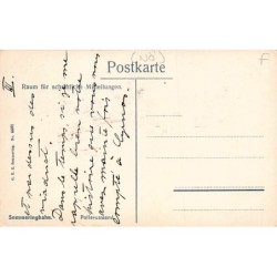 Rare collectable postcards of AUSTRIA Österreich. Vintage Postcards of AUSTRIA Österreich