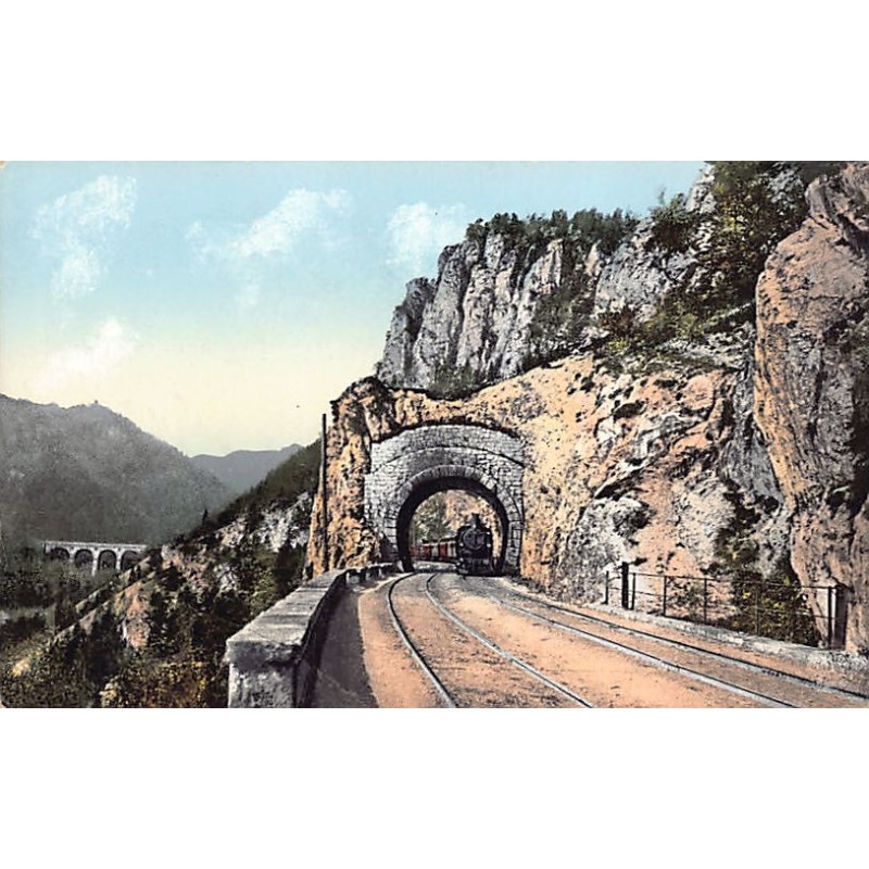 Rare collectable postcards of AUSTRIA Österreich. Vintage Postcards of AUSTRIA Österreich