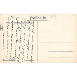 Rare collectable postcards of AUSTRIA Österreich. Vintage Postcards of AUSTRIA Österreich