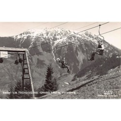 Rare collectable postcards of AUSTRIA Österreich. Vintage Postcards of AUSTRIA Österreich