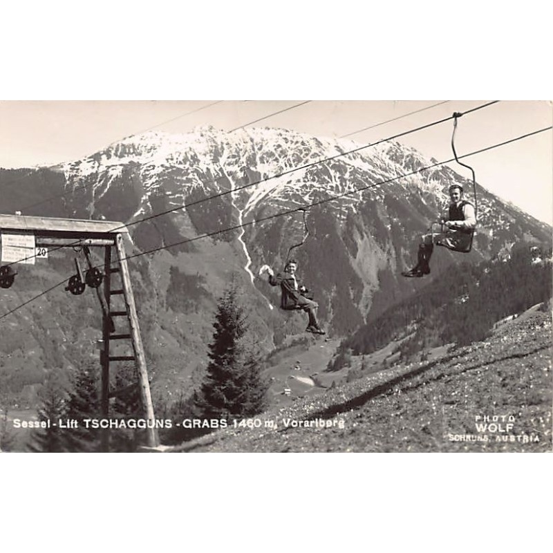 Rare collectable postcards of AUSTRIA Österreich. Vintage Postcards of AUSTRIA Österreich