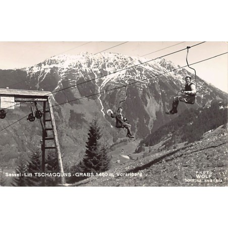 Rare collectable postcards of AUSTRIA Österreich. Vintage Postcards of AUSTRIA Österreich