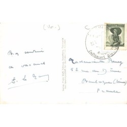 Rare collectable postcards of AUSTRIA Österreich. Vintage Postcards of AUSTRIA Österreich