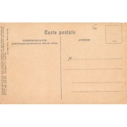 Rare collectable postcards of SYRIA. Vintage Postcards of SYRIA