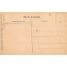 Rare collectable postcards of SYRIA. Vintage Postcards of SYRIA