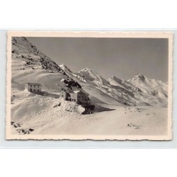 Rare collectable postcards of AUSTRIA Österreich. Vintage Postcards of AUSTRIA Österreich