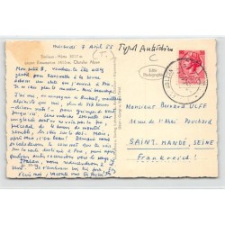 Rare collectable postcards of AUSTRIA Österreich. Vintage Postcards of AUSTRIA Österreich