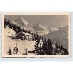 Rare collectable postcards of AUSTRIA Österreich. Vintage Postcards of AUSTRIA Österreich