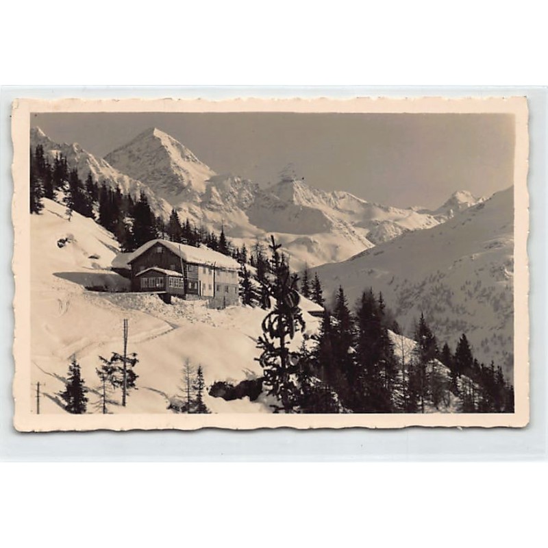 Rare collectable postcards of AUSTRIA Österreich. Vintage Postcards of AUSTRIA Österreich