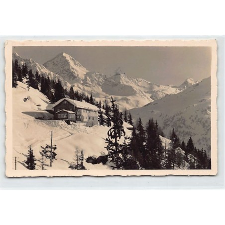 Rare collectable postcards of AUSTRIA Österreich. Vintage Postcards of AUSTRIA Österreich