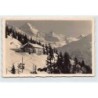 Rare collectable postcards of AUSTRIA Österreich. Vintage Postcards of AUSTRIA Österreich