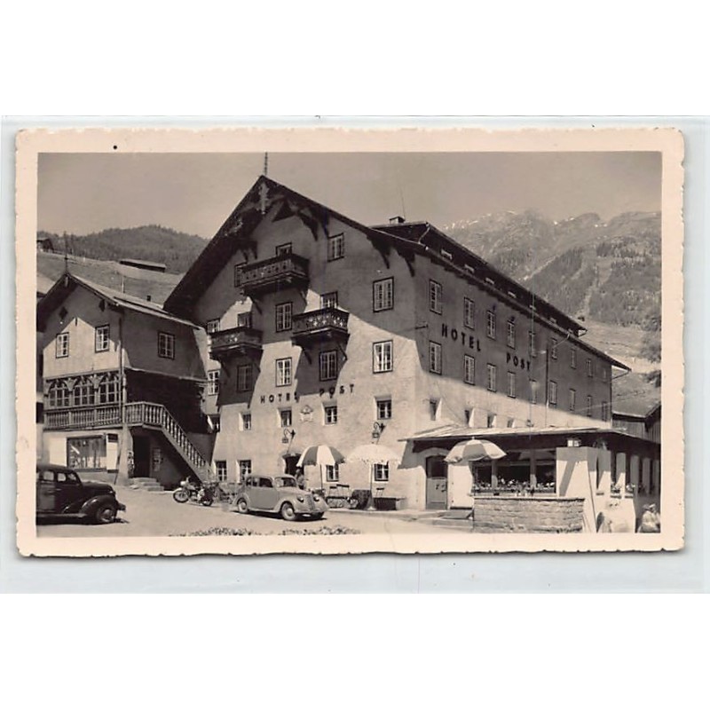 Rare collectable postcards of AUSTRIA Österreich. Vintage Postcards of AUSTRIA Österreich