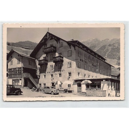 Rare collectable postcards of AUSTRIA Österreich. Vintage Postcards of AUSTRIA Österreich