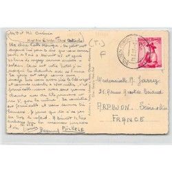 Rare collectable postcards of AUSTRIA Österreich. Vintage Postcards of AUSTRIA Österreich