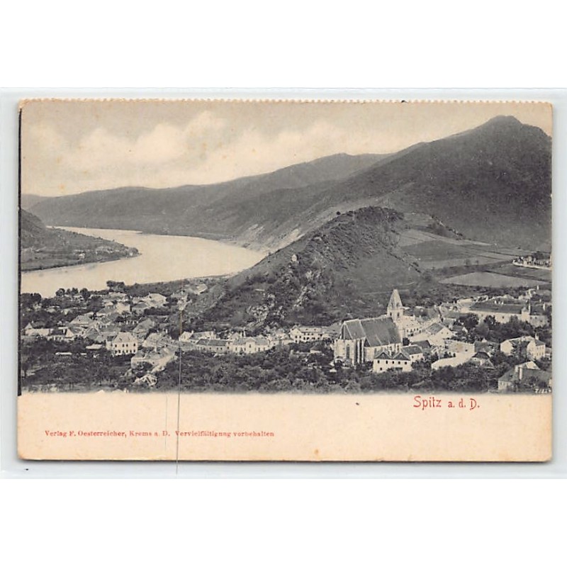 Rare collectable postcards of AUSTRIA Österreich. Vintage Postcards of AUSTRIA Österreich