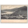 Rare collectable postcards of AUSTRIA Österreich. Vintage Postcards of AUSTRIA Österreich