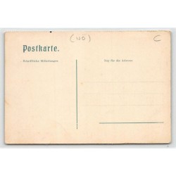 Rare collectable postcards of AUSTRIA Österreich. Vintage Postcards of AUSTRIA Österreich