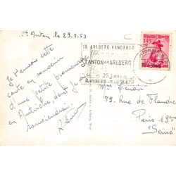 Rare collectable postcards of AUSTRIA Österreich. Vintage Postcards of AUSTRIA Österreich