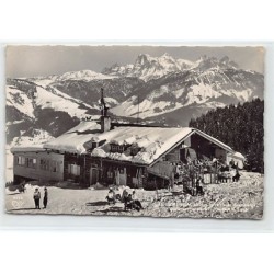 Rare collectable postcards of AUSTRIA Österreich. Vintage Postcards of AUSTRIA Österreich