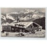 Rare collectable postcards of AUSTRIA Österreich. Vintage Postcards of AUSTRIA Österreich