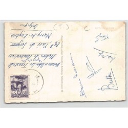 Rare collectable postcards of AUSTRIA Österreich. Vintage Postcards of AUSTRIA Österreich