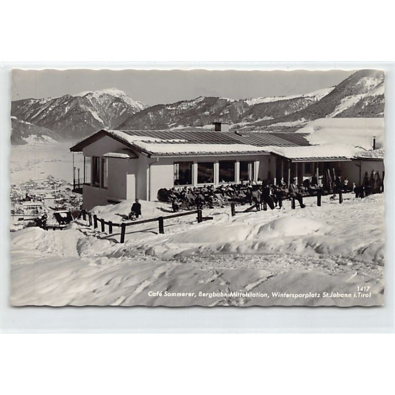 Rare collectable postcards of AUSTRIA Österreich. Vintage Postcards of AUSTRIA Österreich