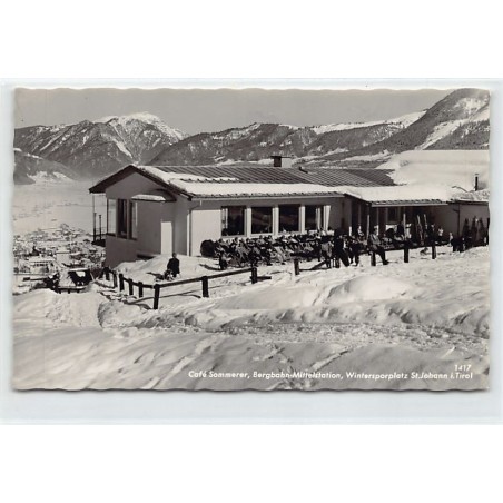 Rare collectable postcards of AUSTRIA Österreich. Vintage Postcards of AUSTRIA Österreich