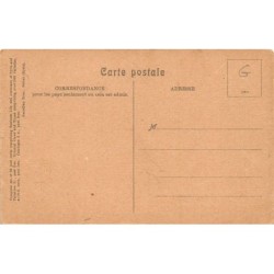 Rare collectable postcards of SYRIA. Vintage Postcards of SYRIA