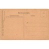 Rare collectable postcards of SYRIA. Vintage Postcards of SYRIA