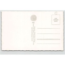 Rare collectable postcards of AUSTRIA Österreich. Vintage Postcards of AUSTRIA Österreich