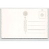 Rare collectable postcards of AUSTRIA Österreich. Vintage Postcards of AUSTRIA Österreich