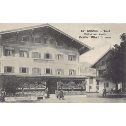 Rare collectable postcards of AUSTRIA Österreich. Vintage Postcards of AUSTRIA Österreich