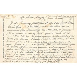 Rare collectable postcards of AUSTRIA Österreich. Vintage Postcards of AUSTRIA Österreich