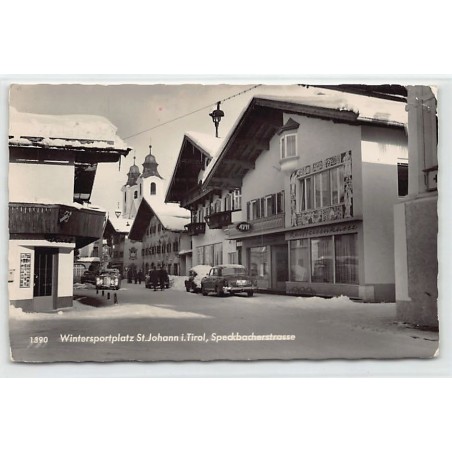 Rare collectable postcards of AUSTRIA Österreich. Vintage Postcards of AUSTRIA Österreich
