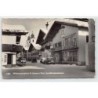 Rare collectable postcards of AUSTRIA Österreich. Vintage Postcards of AUSTRIA Österreich