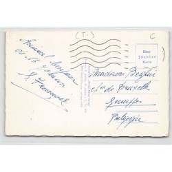 Rare collectable postcards of AUSTRIA Österreich. Vintage Postcards of AUSTRIA Österreich