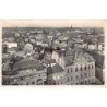 Rare collectable postcards of AUSTRIA Österreich. Vintage Postcards of AUSTRIA Österreich