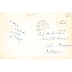 Rare collectable postcards of AUSTRIA Österreich. Vintage Postcards of AUSTRIA Österreich