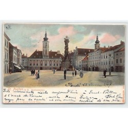 Rare collectable postcards of AUSTRIA Österreich. Vintage Postcards of AUSTRIA Österreich