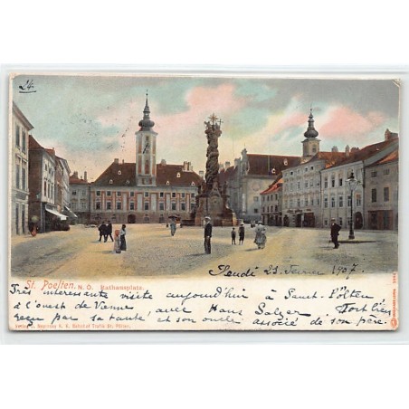 Rare collectable postcards of AUSTRIA Österreich. Vintage Postcards of AUSTRIA Österreich