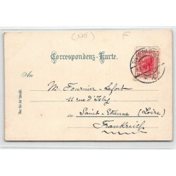 Rare collectable postcards of AUSTRIA Österreich. Vintage Postcards of AUSTRIA Österreich