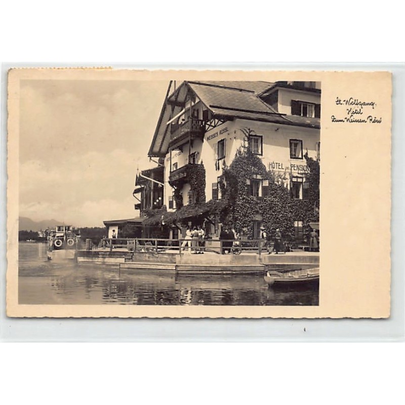 Rare collectable postcards of AUSTRIA Österreich. Vintage Postcards of AUSTRIA Österreich