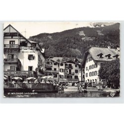 Rare collectable postcards of AUSTRIA Österreich. Vintage Postcards of AUSTRIA Österreich