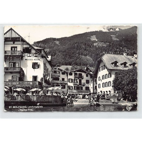 Rare collectable postcards of AUSTRIA Österreich. Vintage Postcards of AUSTRIA Österreich