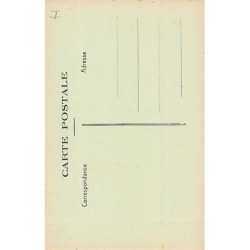 Rare collectable postcards of JUDAICA. Vintage Postcards of JUDAICA
