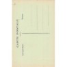 Rare collectable postcards of JUDAICA. Vintage Postcards of JUDAICA