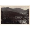 Rare collectable postcards of AUSTRIA Österreich. Vintage Postcards of AUSTRIA Österreich